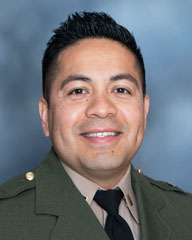 Commander Jeff file